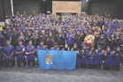 341 atlet UKM persiap cabaran SUKIPT 2026