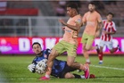 Liga Super: Kuching City raih kemenangan sulung, JDT mengganas