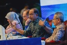Masa depan pendidikan tinggi negara tuntut keperluan AUKU diteliti semula - Zambry