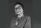 Kekanda Sultan Pahang mangkat