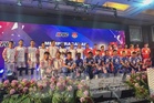 Kelantan City FC perkukuh mentaliti, sedia hadapi Negeri Sembilan