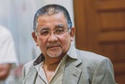 Mohd Isa jalani prosedur berkaitan jantung di Hospital Serdang pagi ini