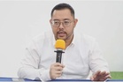 Pintu Selangor terbuka kerjasama rentas parti - Saifuddin Shafi