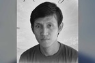 Seorang lagi mangsa nahas Kunak-Semporna maut