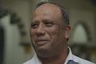Tidak pernah berlaku sepanjang hidup saya - Dollah Salleh