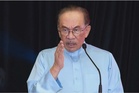 Banjir Nepal: PM zahir dukacita, kerajaan giat kesan 54 rakyat Malaysia