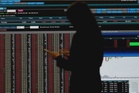 Bursa Malaysia dibuka lebih tinggi