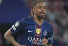 Liverpool hampir ikat Barcola RM630 juta