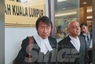 Amat ‘pelik’ dakwa Ismail Sabri tidak isytihar harta- Peguam
