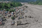 Banjir Nepal: Angka rakyat Malaysia gagal dihubungi meningkat kepada 55 orang