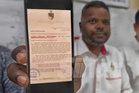 'Macam mana kita nak pulangkan duit yang sudah diberikan kepada rakyat?'- ADUN PH