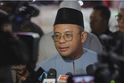 PRN Melaka: Kerjasama PH-BN diputuskan sebelum 16 September ini - Amirudin