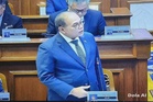 Kutipan hasil Pahang terkini cecah RM921.72 juta