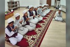 Darul Ulum Al Mahfuz mahu bina rumah ilmu anak yatim, asnaf