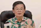 Pulau Pinang pantau IPU, pertimbang batal perarakan Hari Kebangsaan jika cecah 200