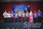 Sektor koperasi catat perolehan RM82 bilion - IKMa