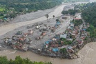 Banjir Nepal: Dua pegawai bomba antara rakyat Malaysia masih gagal dihubungi