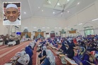 Malaysia #QuranHour 2026 himpun 500 peserta Rumah Ngaji Perak