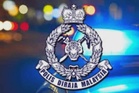 Mayat ditemui dalam ruang tayar pesawat di KLIA2