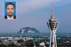Kedah hidup tanpa ‘buffer’ air: Cabaran sebenar bukan sekadar kekurangan bekalan