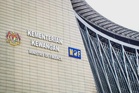Kerajaan Madani tidak pernah lulus lesen judi baharu - MOF