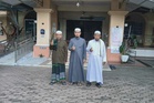 Masjid Al-Munir buka pintu, sedia sambut 1,000 peserta Malaysia #QuranHour