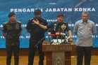 Pergolakan selatan Thailand: PDRM perkukuh risikan, aset di sempadan