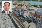IOI Properties catat sejarah, rekod hasil tertinggi RM4.44 bilion