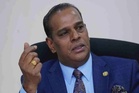 Saravanan akui bakal dihadapkan ke mahkamah esok