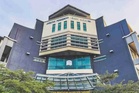 Jerebu: Sekolah di Lubok Antu ditutup esok