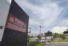 Polis buru dua lelaki larikan diri dari PUSPEN Dengkil