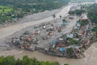Jangan putus harapan, terus doakan rakyat Malaysia di Nepal