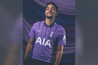 Marmoush ikut langkah Savio ke Spurs