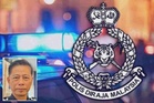 Polis siasat kes peras ugut babitkan 10 individu