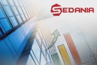 SEDANIA catat keuntungan bagi FY2026, EBITDA melonjak 85 peratus