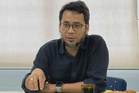 Guna bahasa kesat, MB Kedah perlu mohon maaf - Kedah Sepakat