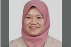 Guru PJJ: Fadhlina mohon maaf, minta BPSH teliti kes kritikal