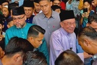 Banjir Nepal: Kerajaan sedang dapatkan senarai terakhir rakyat Malaysia terjejas - PM