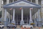 Lelaki didakwa salah guna RM2,176 wang jualan syarikat