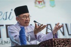 Belanjawan 2027: PM setuju luluskan elaun Tingkatan Enam