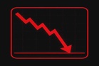 Saham Zetrix AI 'limit down'