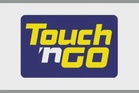 Touch ’n Go raikan 30 tahun bersama menerusi kempen Golden Journey RFID