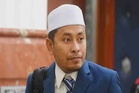 ‘Salurkan terus kepada rakyat’ – Fadhli sindir kerajaan PH isu peruntukan ADUN pembangkang Negeri Sembilan