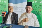 Persidangan Masjid Serantau himpun 400 perwakilan, kembali kegemilangan Rumah ALLAH