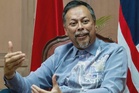 Dua rakyat Malaysia berjaya dikesan, 55 masih belum dapat dihubungi di Nepal