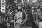 Minda orang Melayu perlu hebat