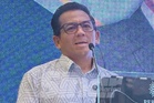 Krisis Asia Barat: Kerajaan pantau kesan terhadap pekerjaan