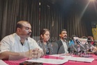 Banjir Nepal: Keluarga rakyat Malaysia hilang gesa saluran komunikasi khas