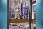 Lelaki pukul ustaz semasa kuliah Subuh ditahan