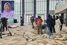 MQH 2026: Henti sejenak daripada kesibukan, buka al-Quran hayati kalam ALLAH
